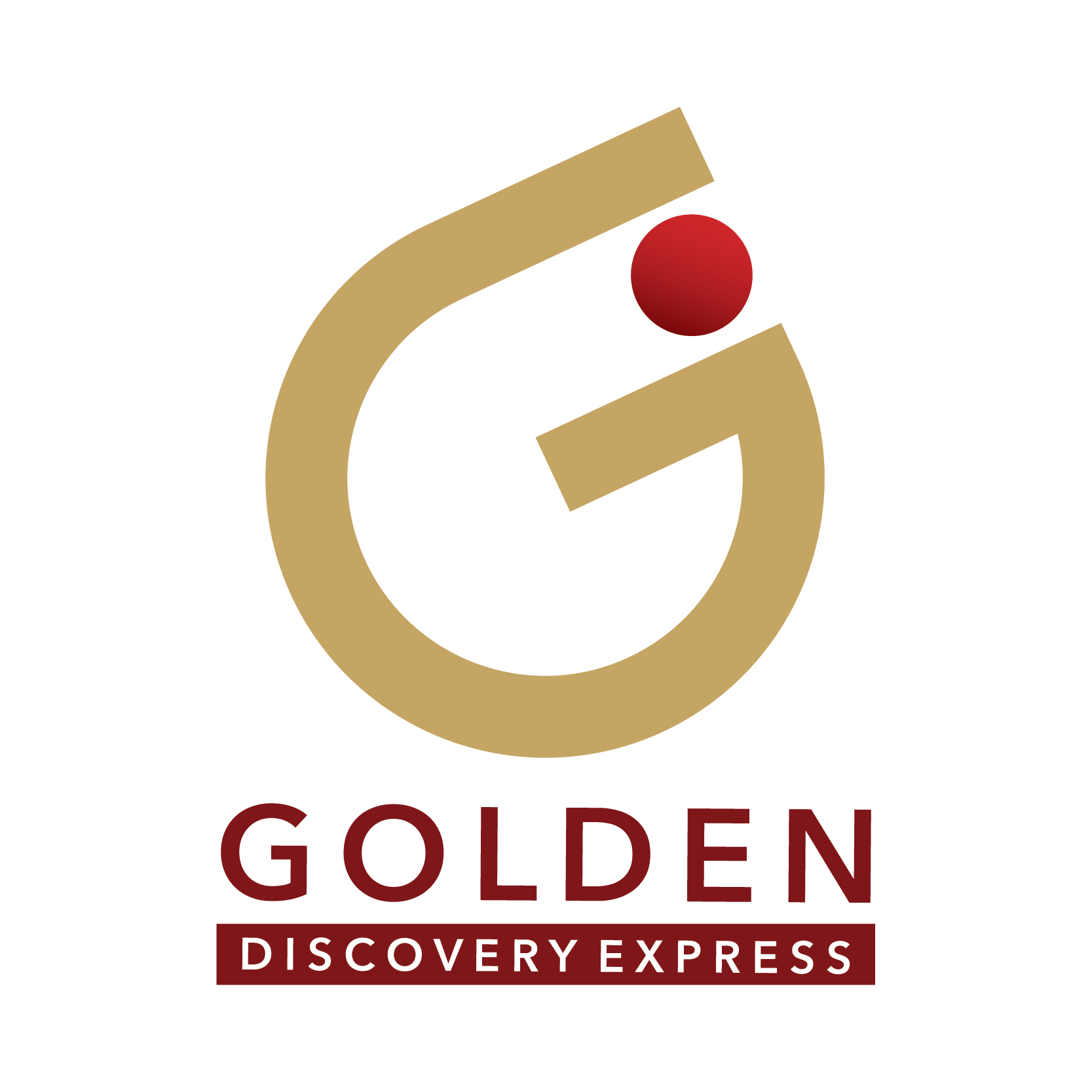 logo-brand